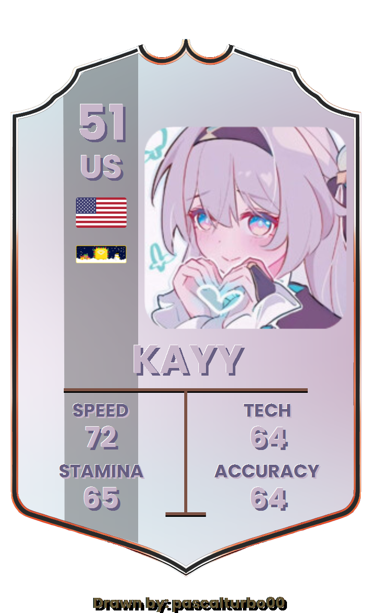 yeet